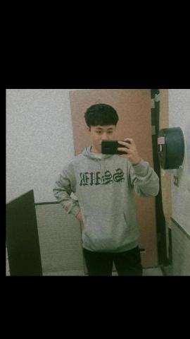 提供96指考服務的專家徐子旺