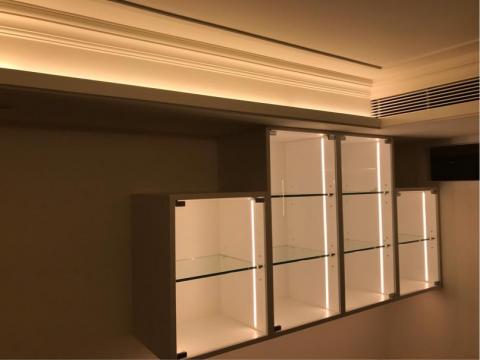 專業拆除_妮妮 - 