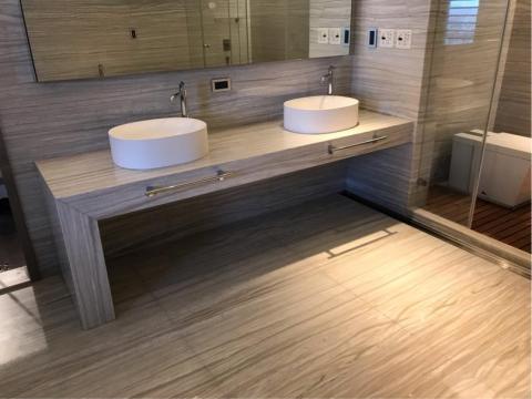 專業拆除_妮妮 - By