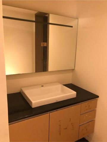 專業拆除_妮妮 - 