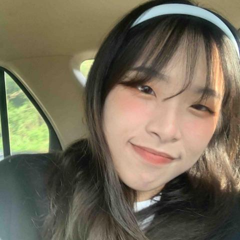 萬丹小孩伴讀專家推薦沈雨嫺