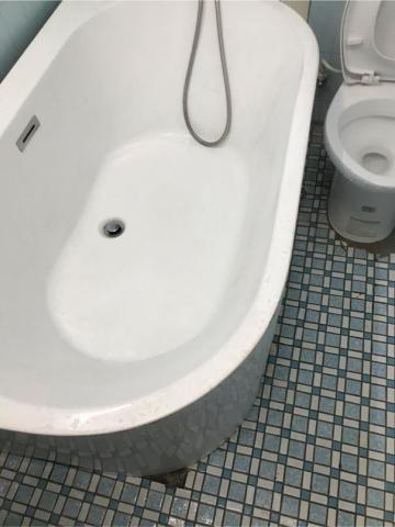 專業拆除_妮妮 - 