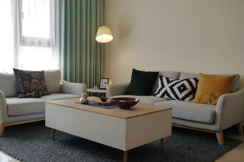 精工匠企業社(統編)91470157 - 前作品集
https://www.facebook.com/fyedesign88/