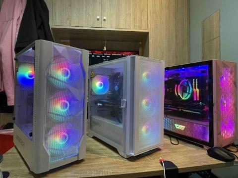 玄米工作室 玄米工作室