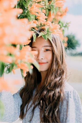 陳德寶 - 人像攝影