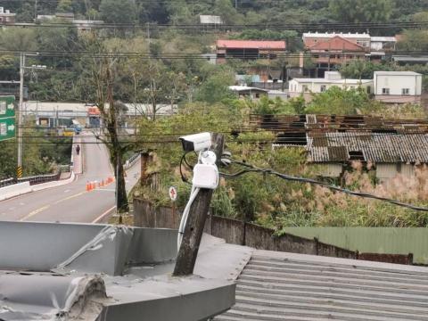 宇陞通科技有限公司 - 客戶自備產品要求裝置