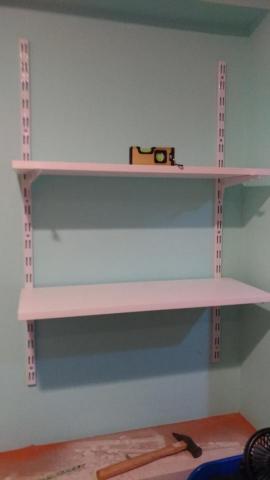 何嘉商 -  何嘉商 -