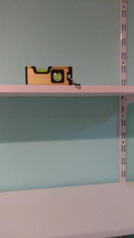 何嘉商 -  何嘉商 -