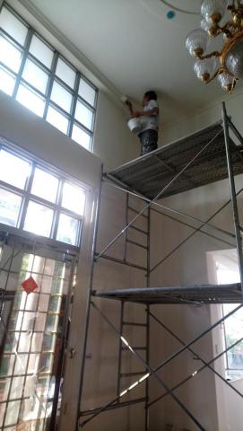 －品油漆工作室 - 