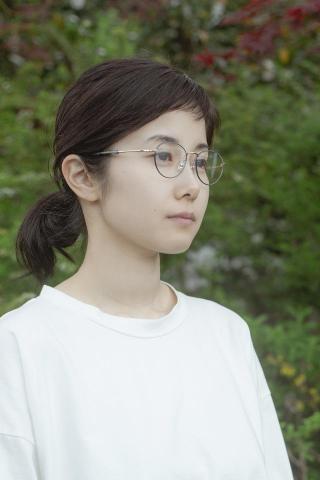 利光大助攝影工作室 - 日系人像攝影