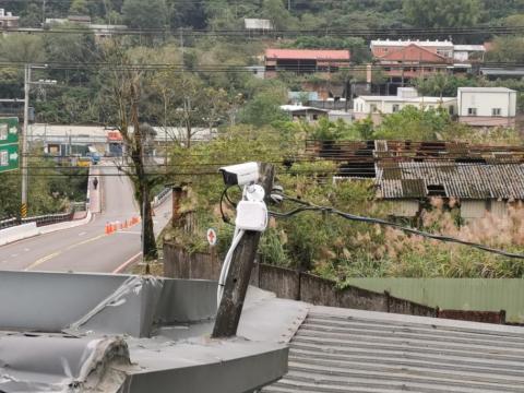 宇陞通科技有限公司 - 客戶自備產品，圓滿客戶所需