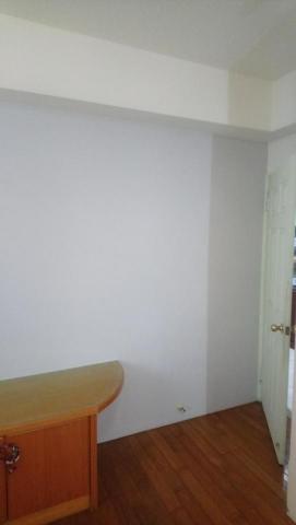 －品油漆工作室 - 