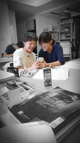 林老師國高中職家教班 - 