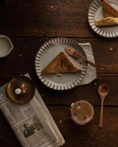 Jacob 黃浚彰 -  Jacob 黃浚彰 -