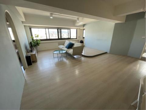 小金職人工作室-冷氣空調、裝潢空屋、洗衣機清潔 - 