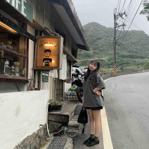 提供打工服務的專家無