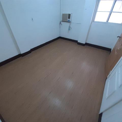 策略室內裝修事業群 - 地板完工 策略室內裝修事業群 - 地板完工