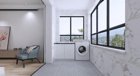 釉陶室內裝修開發有限公司 -  釉陶室內裝修開發有限公司 -