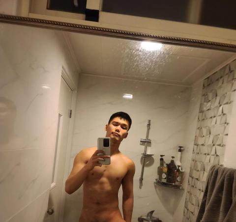 提供182服務的專家wei