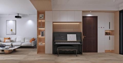 釉陶室內裝修開發有限公司 -  釉陶室內裝修開發有限公司 -