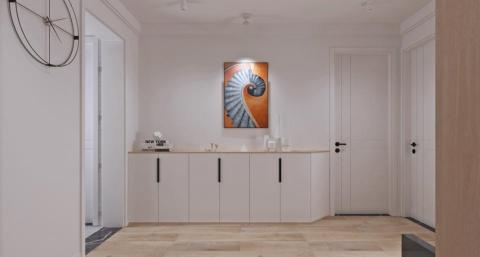 釉陶室內裝修開發有限公司 -  釉陶室內裝修開發有限公司 -