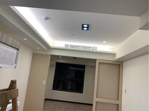 翊業木工裝潢 - 