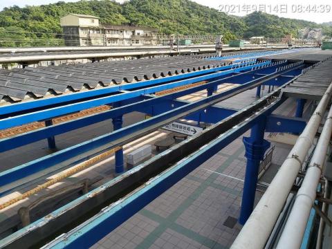 崧興工程行 -  崧興工程行 -