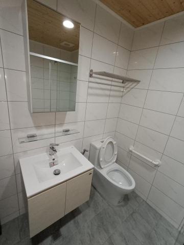 頂匠照明水電衛浴 - 衛浴設備重新裝設換新