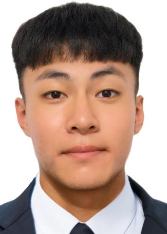 楠梓棒球教練推薦李冠杰