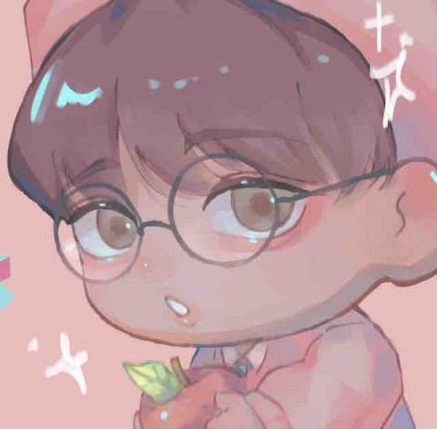 提供插畫圖服務的專家平安