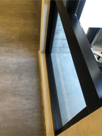 貴賓清潔環保工程 - 