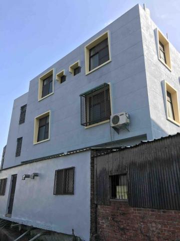 玖佰益時尚防水公司 - 防水工程成品