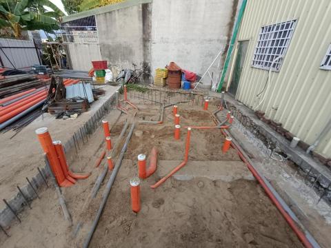 頂匠照明水電衛浴 - 