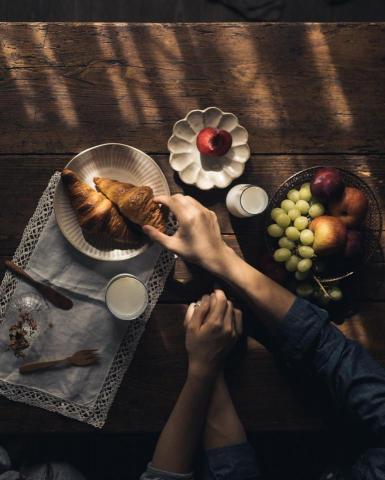 Jacob 黃浚彰 -  Jacob 黃浚彰 -