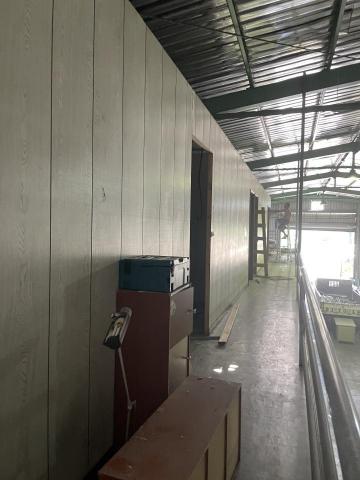 未命名公司 - 公司拆除