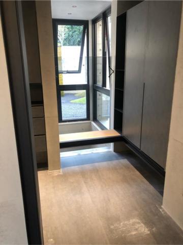 貴賓清潔環保工程 - 清潔後「玻璃