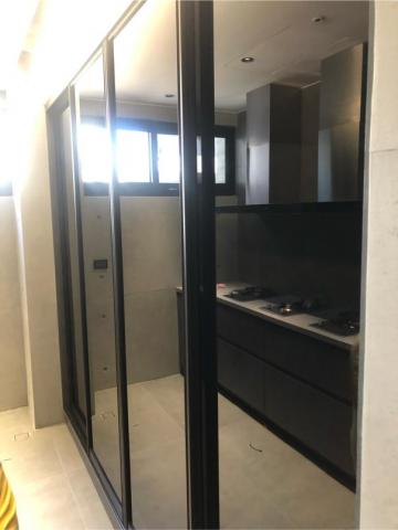 貴賓清潔環保工程 - 清潔後「玻璃