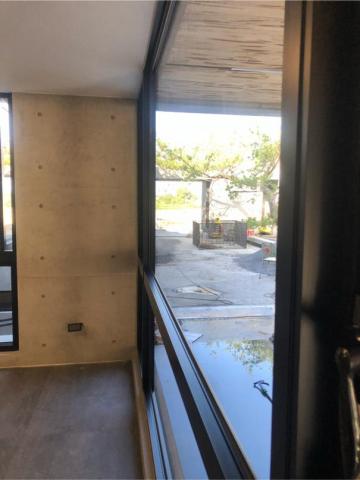 貴賓清潔環保工程 - 清潔後「玻璃