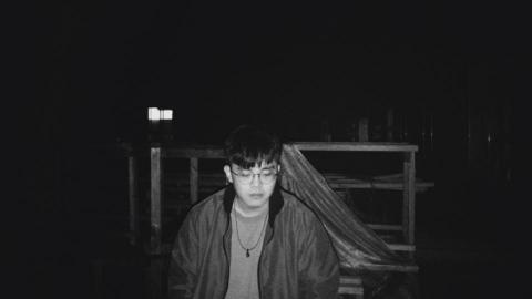 提供五金服務的專家EvanWu 吳慶倫