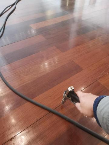 嘉澤滅鼠封堵防治工程 - 白蟻灌藥 嘉澤滅鼠封堵防治工程 - 白蟻灌藥