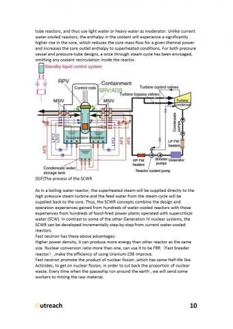 盧卡沒有斯(Luca) - NASA太空競賽