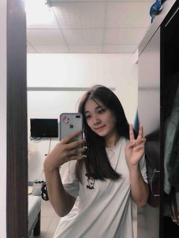 提供1709酒服務的專家黃思儒