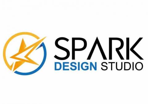 Spark Design Studio - 
