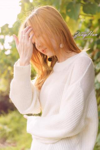 心緣攝影 - 生活寫真