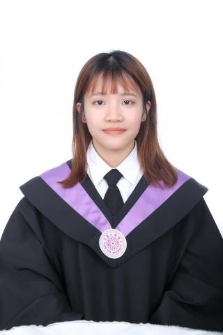 提供插畫家服務的專家未命名公司