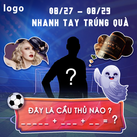 花花 - 臉書猜謎圖