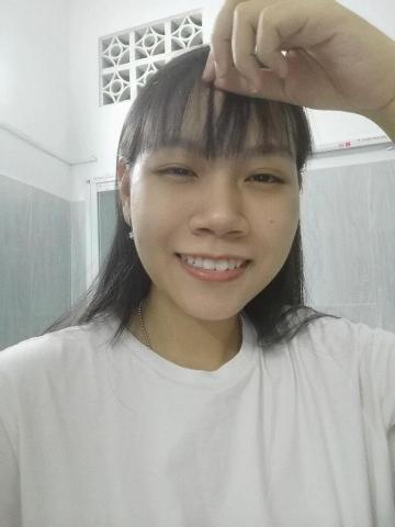 提供2002股價服務的專家李嘉欣