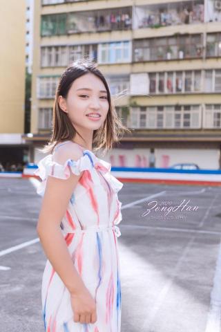 心緣攝影 - 生活寫真