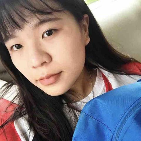 提供多少錢西文服務的專家朱庭儀