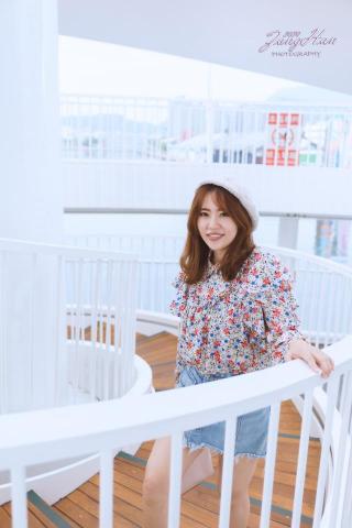 心緣攝影 - 生活寫真